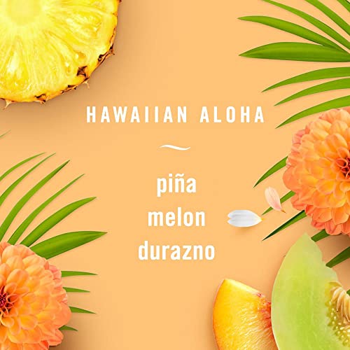Aromatizantes, Home Imagen adicional
