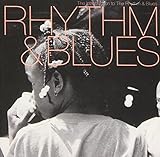 リズム&ブルース入門