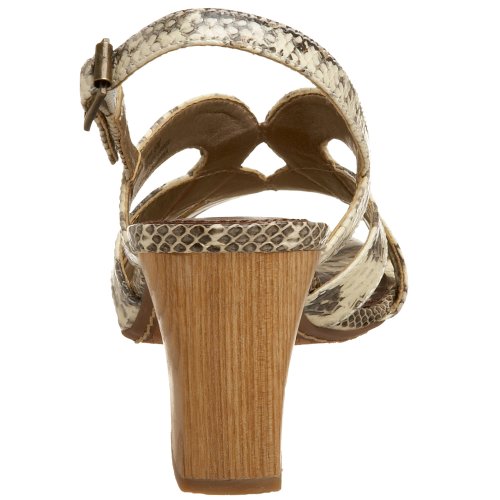 Image of Sam Edelman Womens LunaSneaker