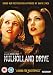 Produktbild Mulholland Drive (Digitally Restored) [DVD] [1999]