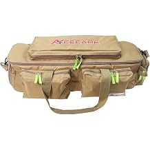 Acecare PCP     L    6.8L/9L/12L