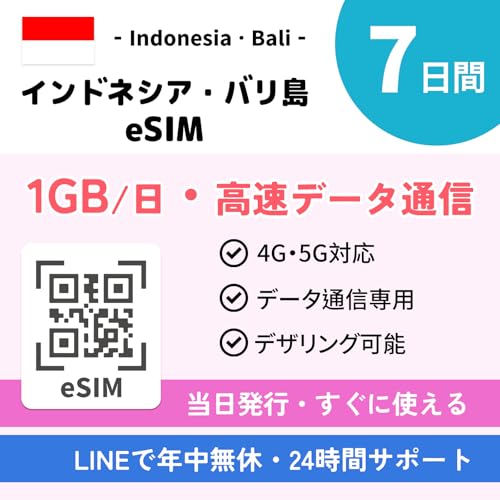 yChlVA eSIMz7 1GB/iʐMj| sEɗp\ | f[^ʐMpidbԍȂj| 24LINET|[g | o sim ChlVA sim ChlVA simJ[h (eSIM | 7)