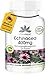 Produktbild Echinacea 400mg - 120 Kapseln - hochdosiert - vegan | HERBADIREKT by Warnke Vitalstoffe - Deutsche Apothekenqualität
