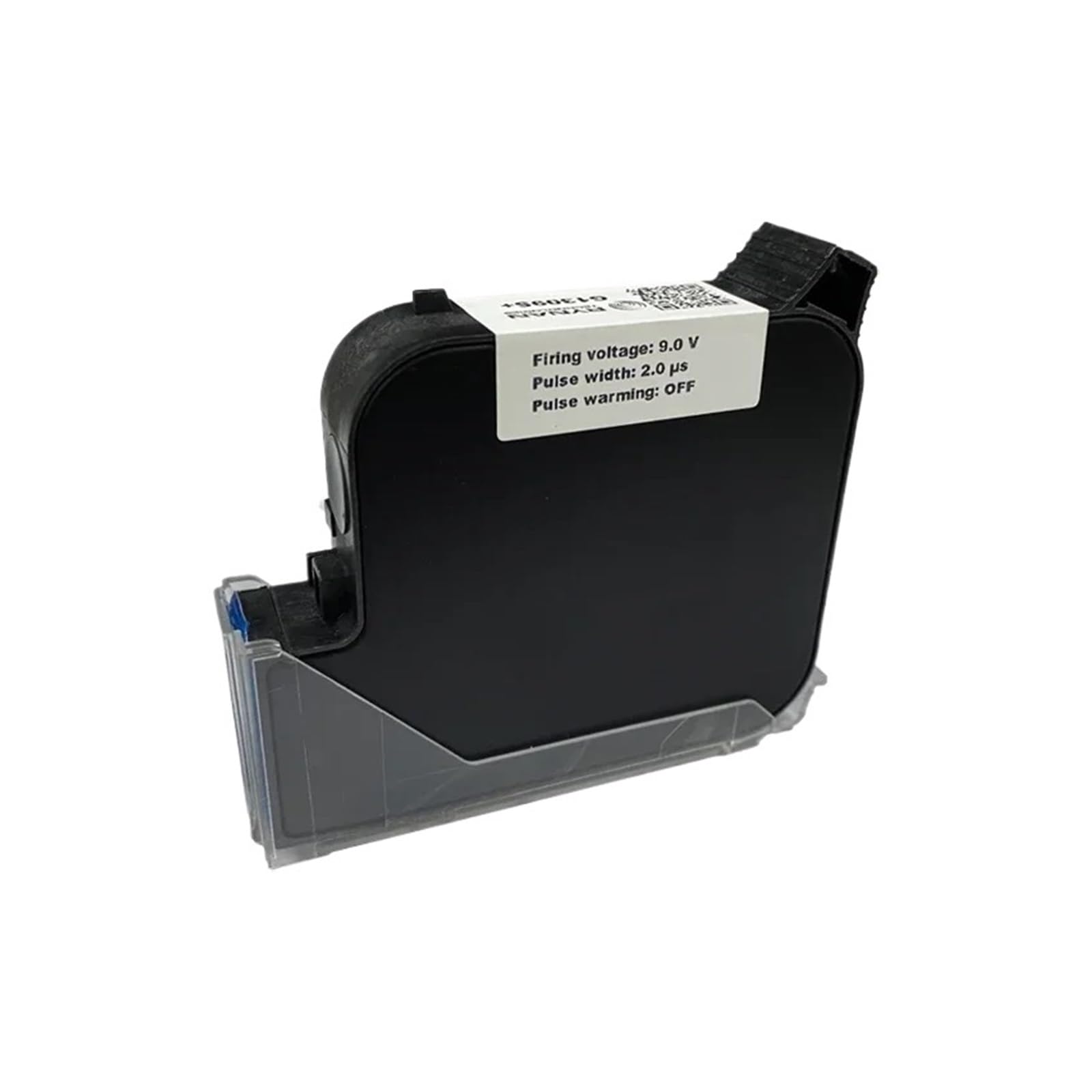 Compatibile con DCODE 1309S TIJ Ink Cartridge