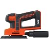 Product Photo 5