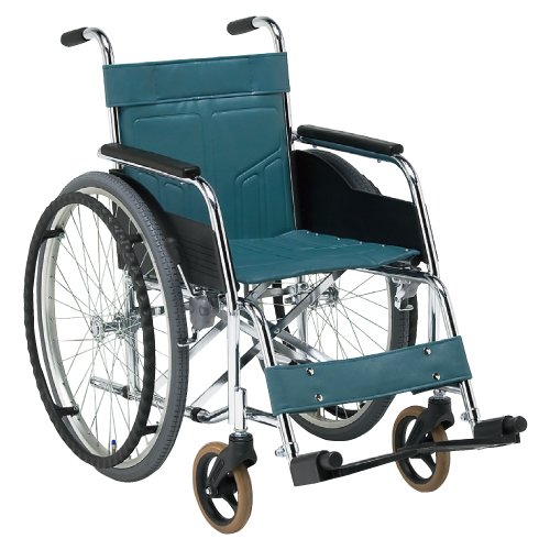 ԂiEX`[jwŒ DM-81(ʲد) ϲ(޿)ò(20-5870-02)yi쏊z[1P]