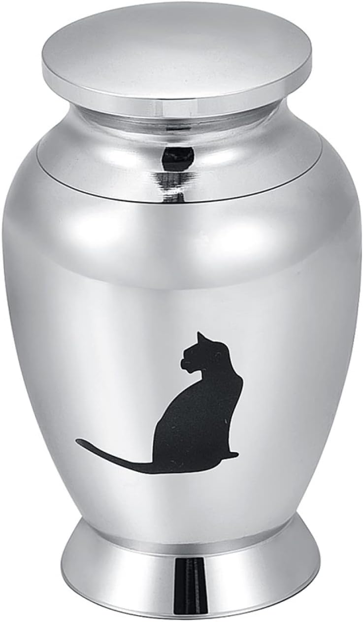 ヨコモ ドリフトパッケージ レクサス SC430 松山北斗 D1 アルミパーツ