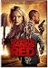 Produktbild IT STAINS THE SANDS RED - IT STAINS THE SANDS RED (1 DVD)