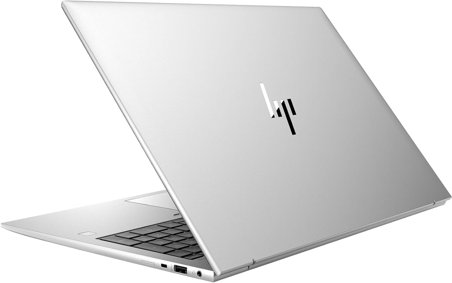 HP EliteBook 860 G9 16