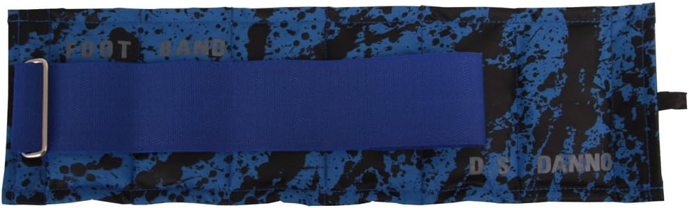DANNO(ダンノ) Footband