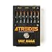 Dunlop Atreides Analog Weirding Module