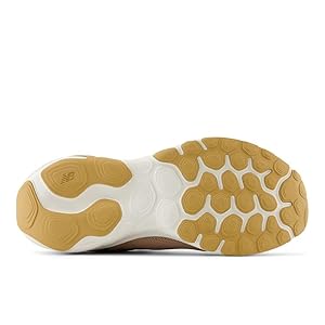 New Balance Women's Fresh Foam X 1440 V1 Running Shoes