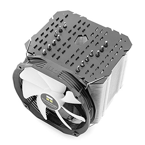 Build My PC, PC Builder, Thermalright  Le Grand Macho RT