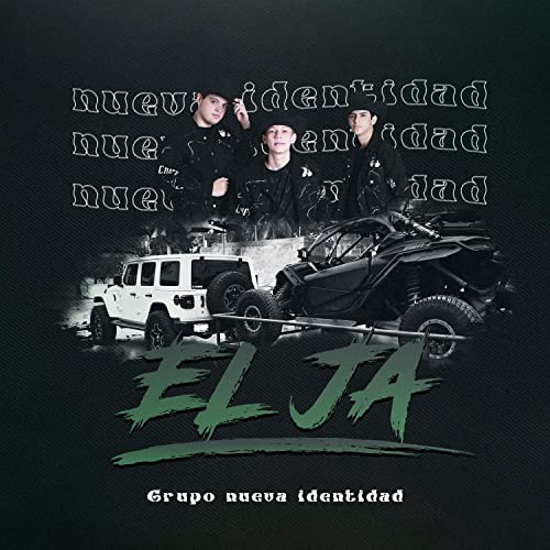  El JA