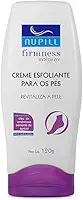 Nupill Esfoliante Pés Nupill 120G Branco