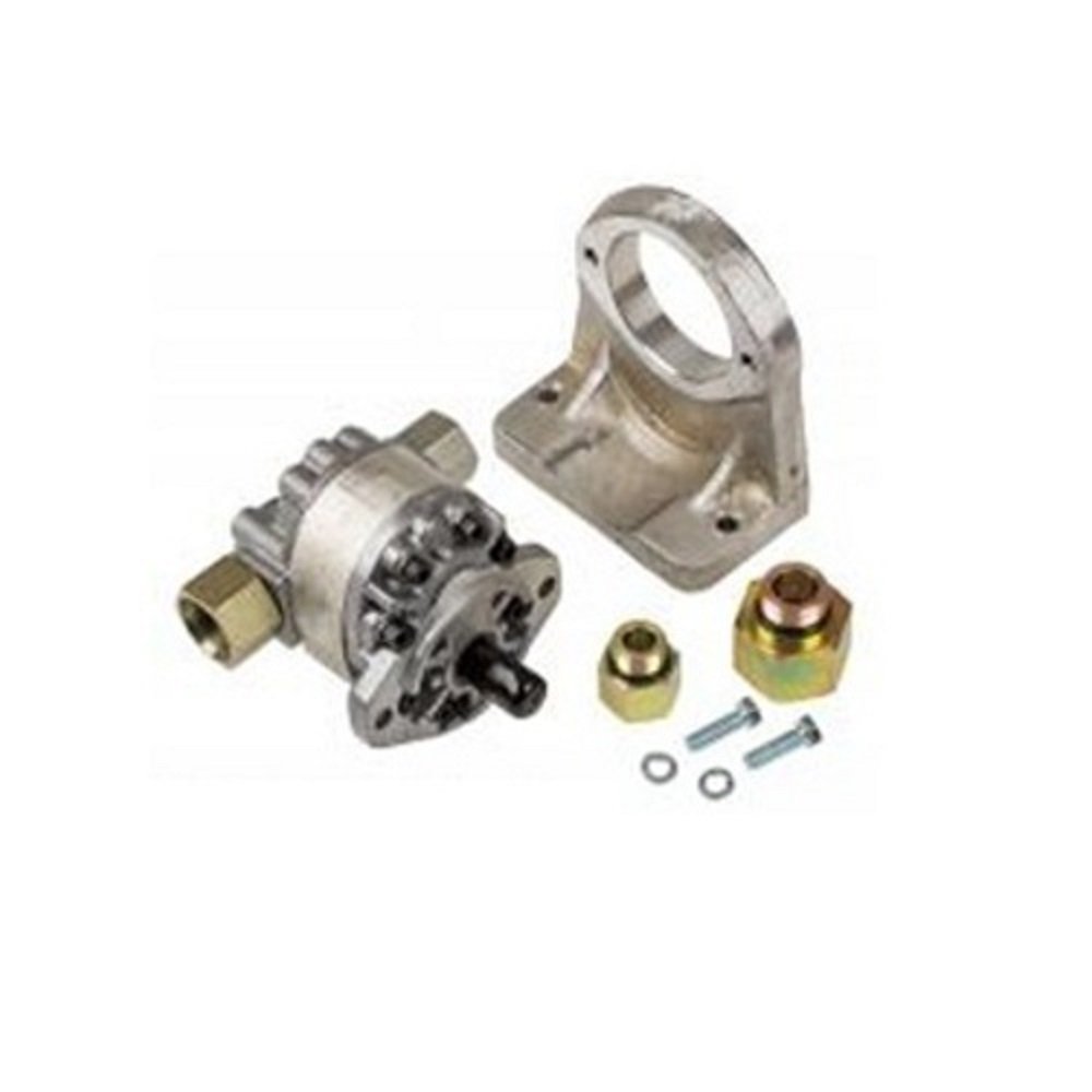 RAParts Tisco 195453 Replacement Part for Tractor Part No