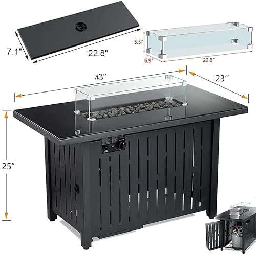 https://m.media-amazon.com/images/I/51htZP4ZR8L._SL500_.jpg