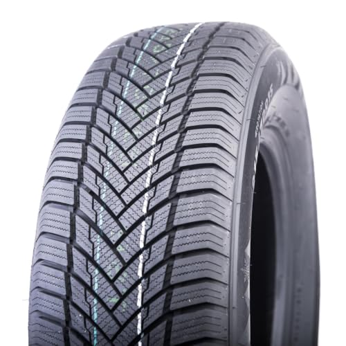 TRACMAX 165/65 R15 81T Invernale Auto