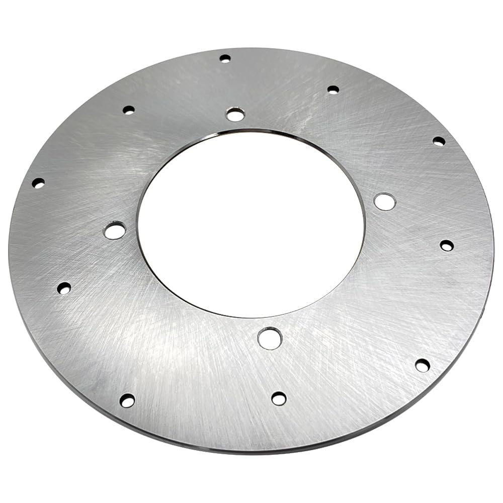 Bremsscheibe vorne oder hinten für Arctic Cat 250 300 400 500 650 700 Prowler 700 1000#OEM 1436-164