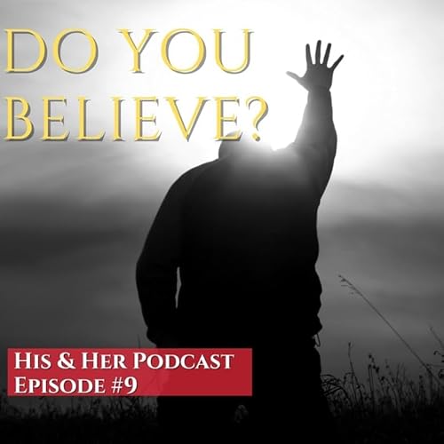 An Introspective Look into Belief and Religion