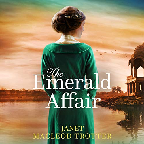 Don’t Miss The Most Critically-Acclaimed Full Audiobook Today!