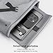 USB Hub 3.0 MOGOOD USB Hub for Laptop USB Splitter USB Port Splitter USB Port Expander USB Multiport Adapter Laptop, Xbox, Flash Drive, HDD, Console, Printer, Camera,Keyborad, Mouse