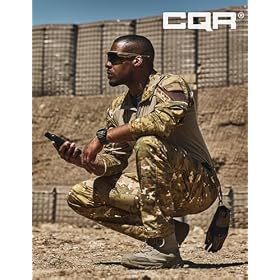 CQR-Mens-Utility-Flex-Cargo-Pants-Classic-Fit-Casual-Stretch-Work-Pants-Water-Resistant-Lightweight-Tactical-Hiking-Pants