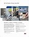 3M All Weather Flashing Tape 8067, 6 in x 75 ft, 1 Roll, Adhesive Backed Split Liner, Prevents Moisture Intrusion, Waterproof Flashing Seals Doors, Windows, Openings in Wood Frame Construction