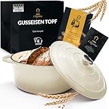 Chefarone