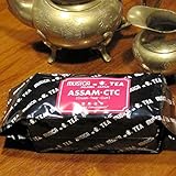 MUSICA TEA ムジカティー アッサムCTC 35