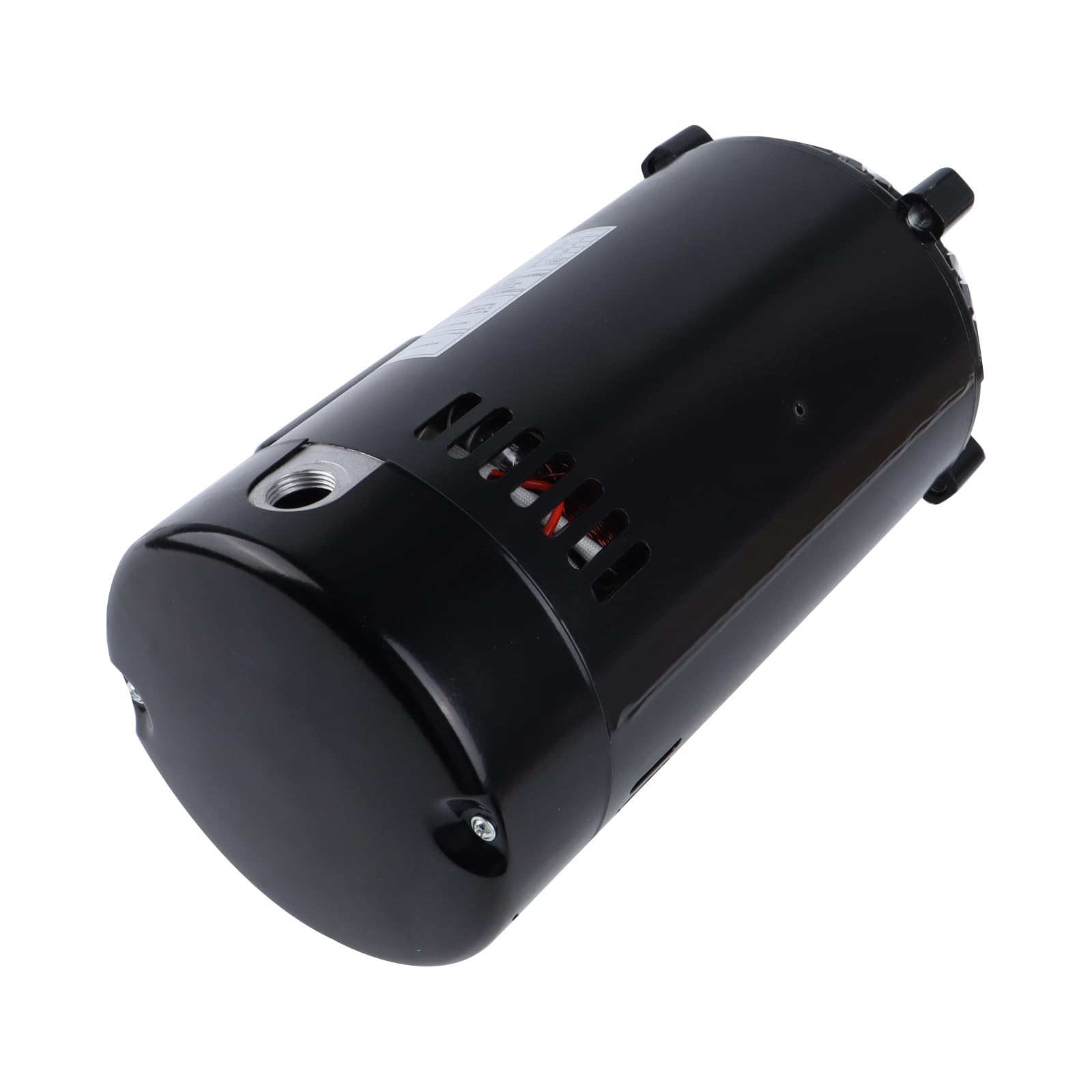 アンプ COSMOWAVE AST-VR4G II Amazon.com: AUTOTOP Swimming Pool Pump Motor 2HP Hayward