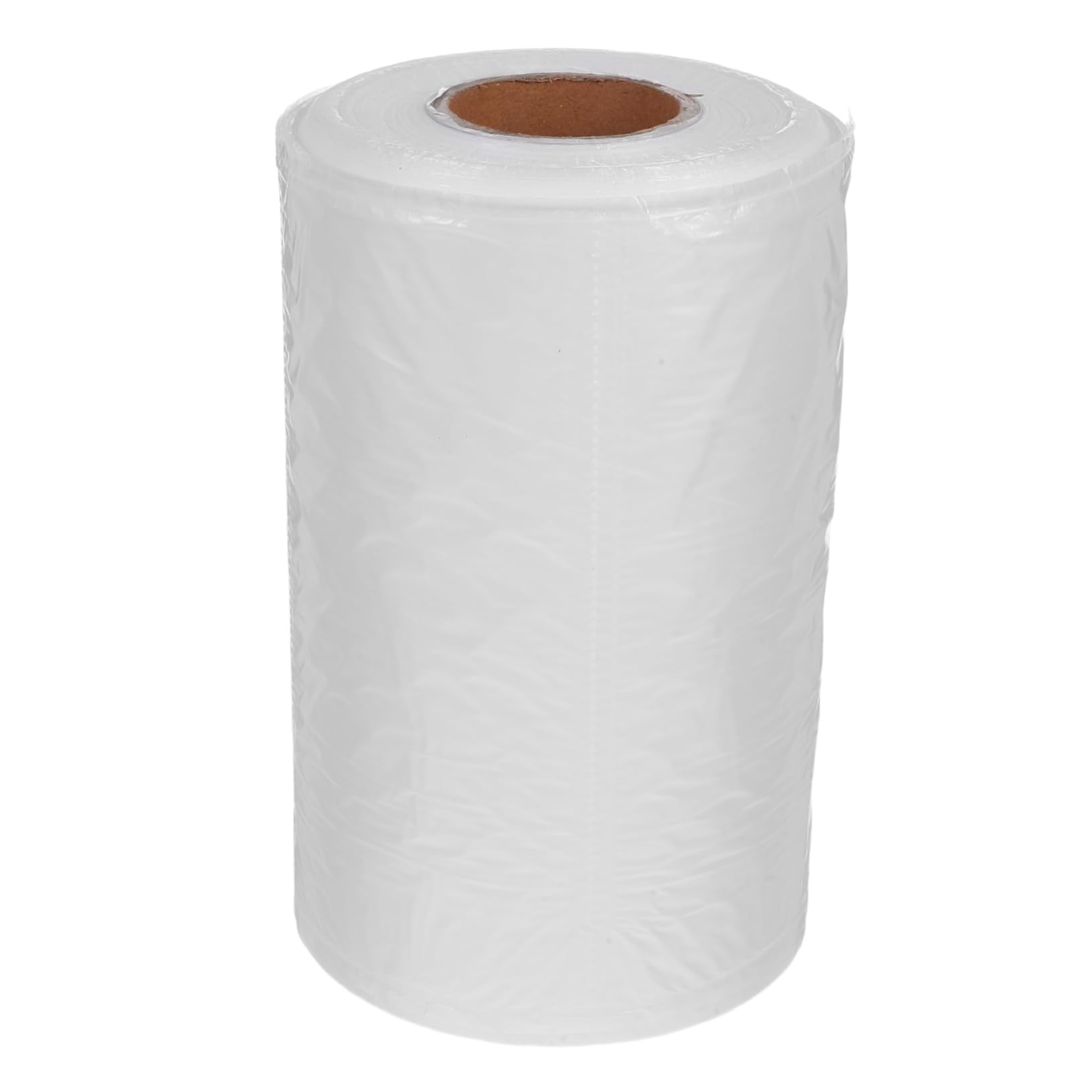 Coussins D’air Gonflables Pe pour Emballage et Expédition de Bouteilles