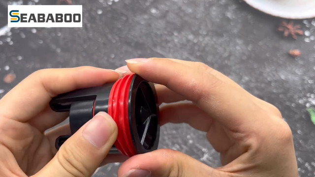 Valvola Di Scarico A Pavimento In Silicone - Plug Per Doccia, WC E Cucina, Antiodore 38-42 Mm - Foto 9