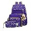 Star A-purple