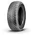 Produktbild Nordexx WinterSafe 225/55 R17 97H Winterreifen ohne Felge
