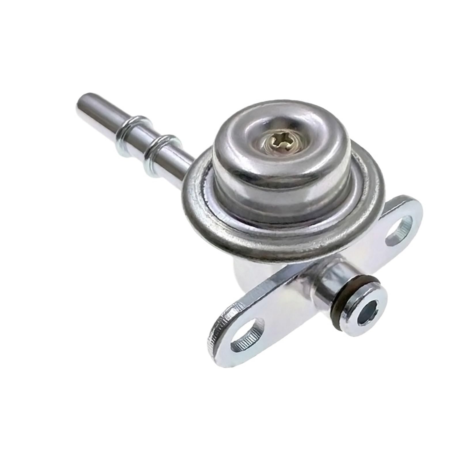 Régulateur de pression d'injection essence 23270-28051 soupape alimentation auto
