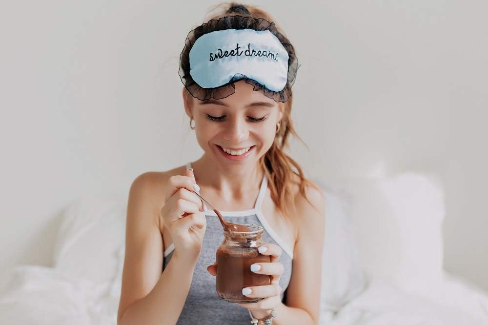 Super Sale 🛒 Engraved Spoon Nutella Lover by Weenca – Sturdy Long Handle Spoon – Simple and Elegant with a Mirror Finish – Long Lasting Inscription – Hard to Bend