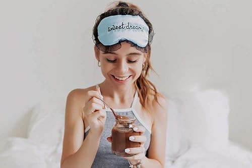 Miniatura 4 de Regalos para papá grabada My Nutella Cuchara resistente de mango largo, bonito regalo para el Día del Padre, simple y elegante con un acabado de