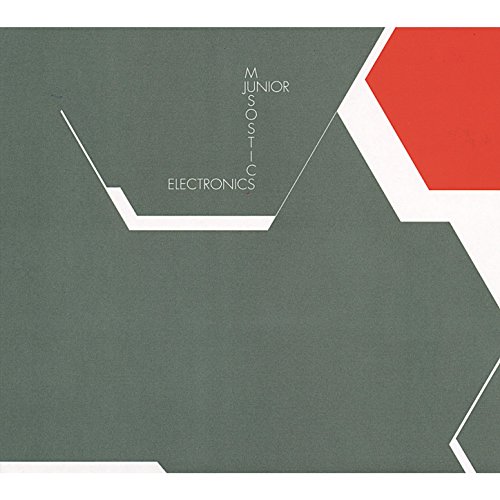 Amazon.co.jp Musostics Junior Electronics デジタルミュージック