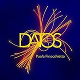  Datos con Paola Finocchietto (Medica)