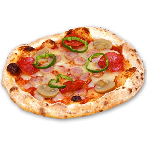 dqi|sUtH^[i u~bNXsbc@v ⓀsU a20cm 1 T~ }bV[ ۑ ⓀHi