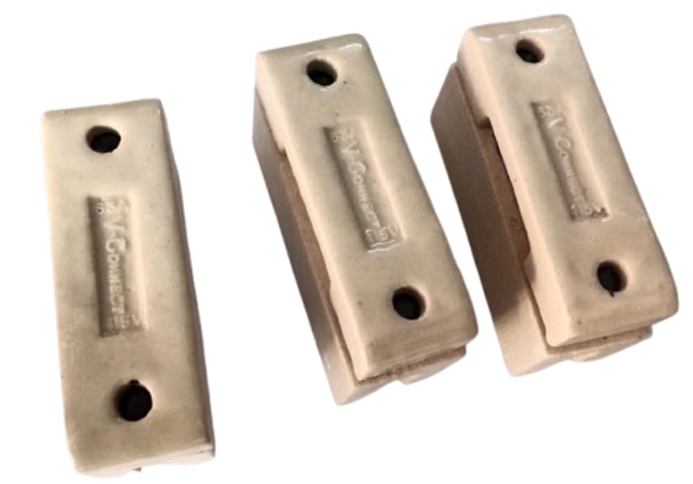 Electrical Fuse 63 AMP 415 VOLTS PORCELAIN KIT-KAT FUSE Electrical Fuse (63 A)-picture-41