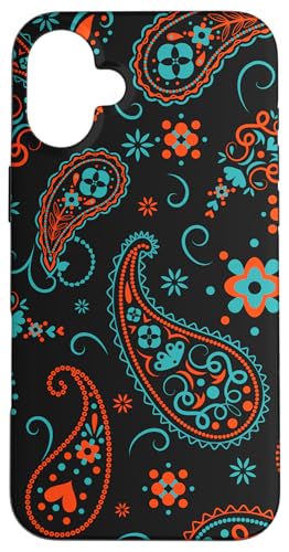 yCY[ {[z[ o_i ԕ I K[[ t@bV qbs[ X}zP[X iPhone 16 Plus p