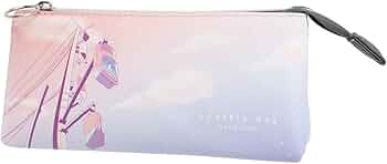 ✨新品未開封✨ ワコナルビューティー 200本 2箱セット ✨新品未開封✨ ワコナルビューティー 200本 2箱セット ワコナル