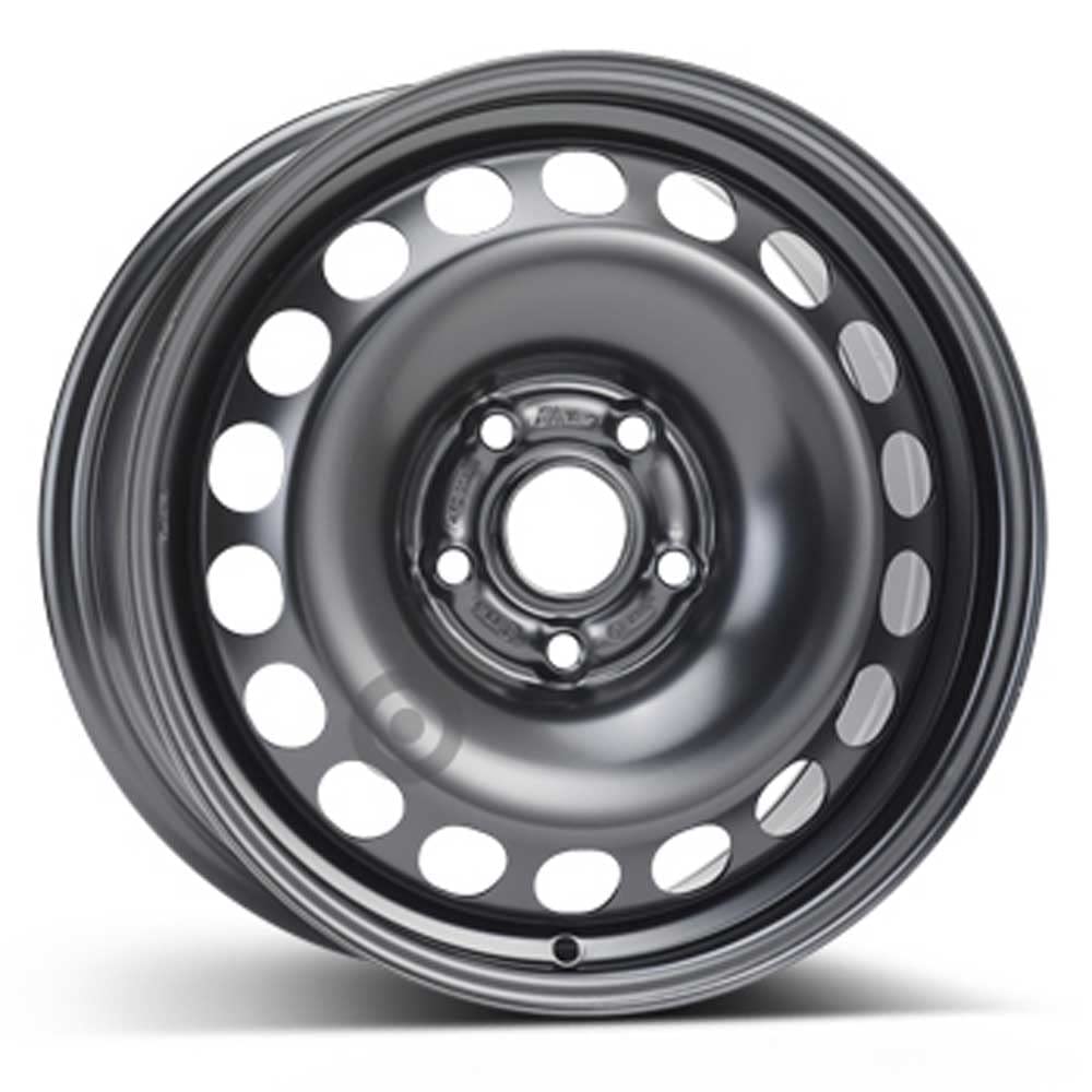 ALCAR 9257 Felge