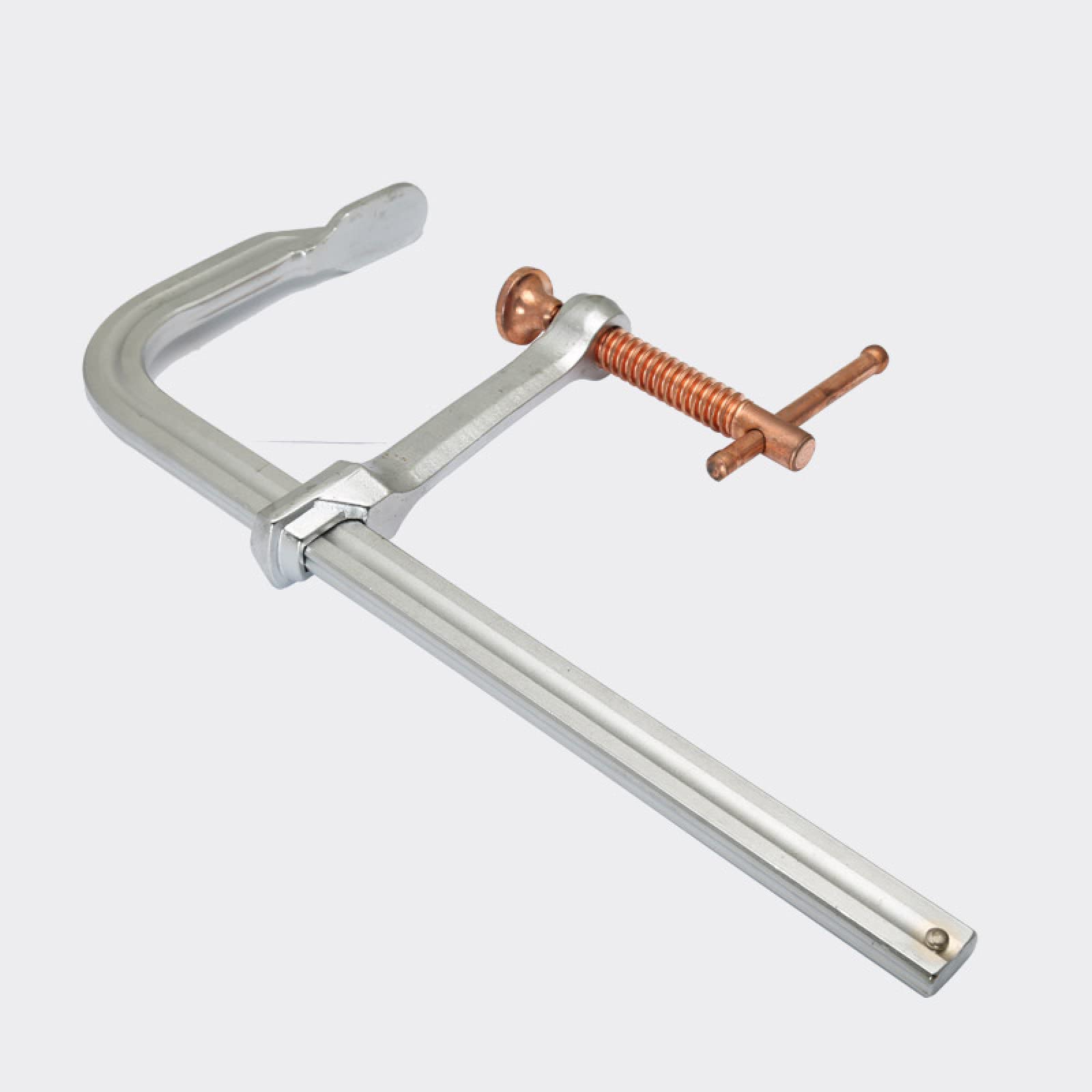 Pinza Para Trabajar La Madera Sargentos Carpintero Sargentos Para Madera Abrazadera F Abrazadera Eléctrica De Servicio Pesado De Grado Industrial Herramienta De Abrazadera Fija Para Carpintería Pinza