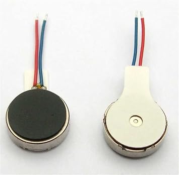 afts z Titre im Motoru 10X3Mm