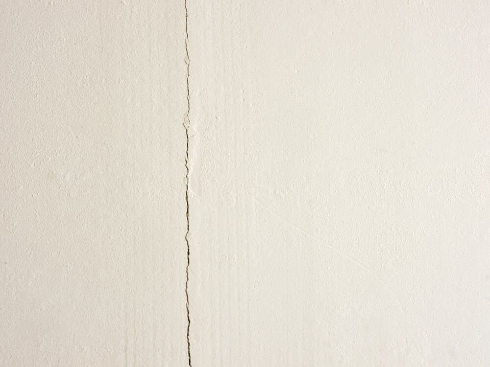 POLYFILLA STUCCO RAPIDO per Interno, Essicazione in 15minuti, in Pasta BIANCO 1KG