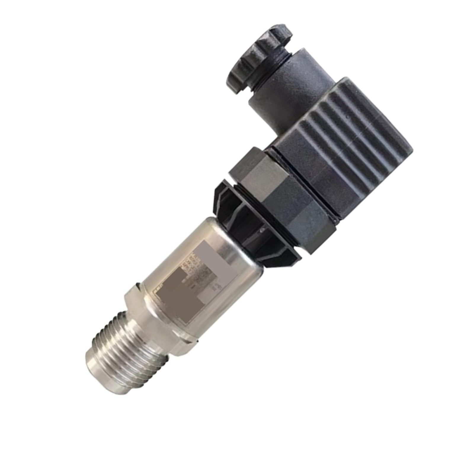 MXXDMOPD Pressure Sensor Switch 7MF1567-3CA00-1AA1 10bar for Plants Machines Robots