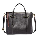  Fossil SHB1980001 Damen Tasche Felicity